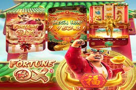 san99